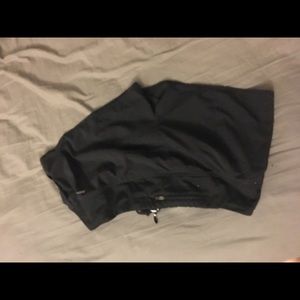 Nike runnings shorts